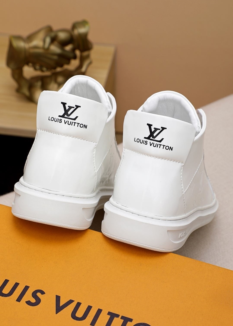 LV Sneakers